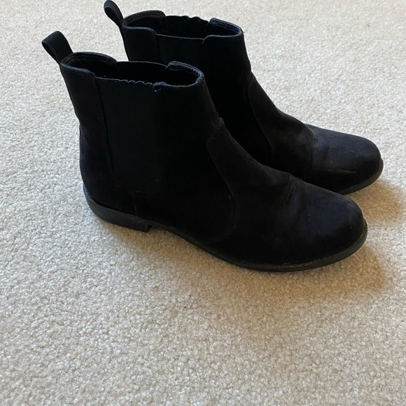 H&M booties - Picture 3 of 4